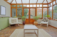 free Knowle Park conservatory quotes