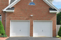 free Knowle Park garage construction quotes