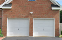 free Knowle Park garage extension quotes