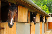 free Knowle Park stable construction quotes