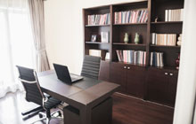 Knowle Park home office construction leads